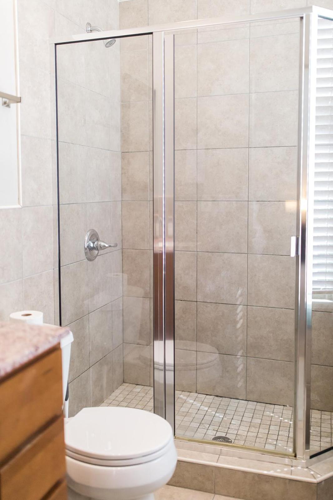 The Reserve - Heart Of Otr 2 Bed Suite W/Views Цинциннати Экстерьер фото
